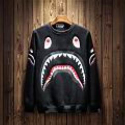 Cheap Bape Hoodies wholesale No. 274